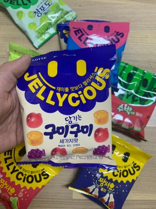 hyo님이 올린 리뷰 사진 1