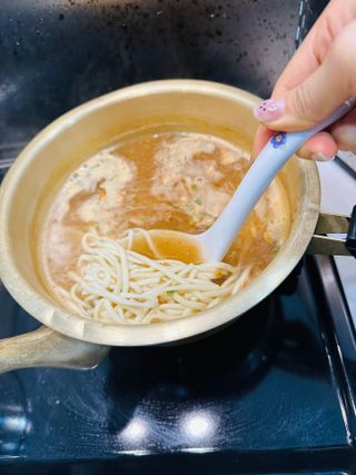 여닝님이 올린 리뷰 사진 4