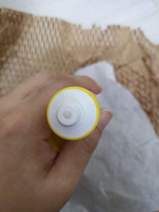 담이어멍님이 올린 리뷰 사진 4