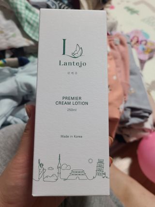 Ksa님이 올린 리뷰 사진 4