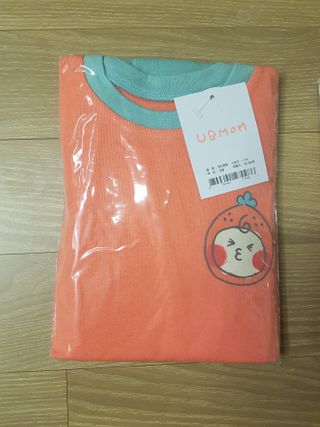 쑥님이 올린 리뷰 사진 1