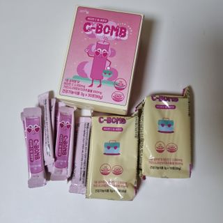 뭉히님이 올린 리뷰 사진 1
