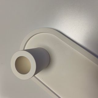 오잉님이 올린 리뷰 사진 1