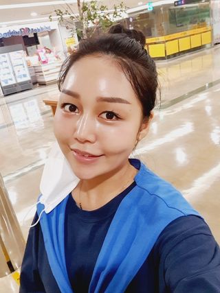 뷰티박님이 올린 리뷰 사진 1