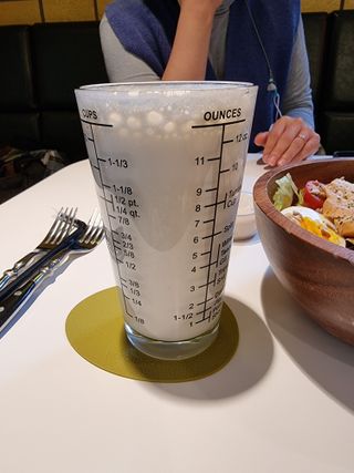 꿈꾸는아해님이 올린 리뷰 사진 2