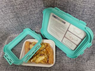 yeompm님이 올린 리뷰 사진 1