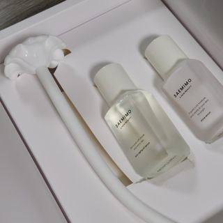 쑥이님이 올린 리뷰 사진 1