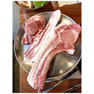 행복맘님이 올린 리뷰 사진 3