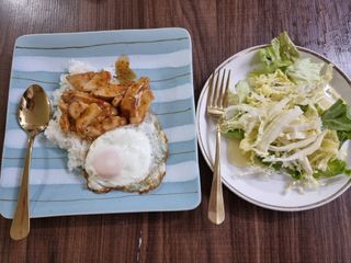 굽네몰 [굽네] 소스가 맛있는 닭가슴살 슬라이스 4종 — 5점을 준 리뷰어가 2021년 11월 올린 사용 사진