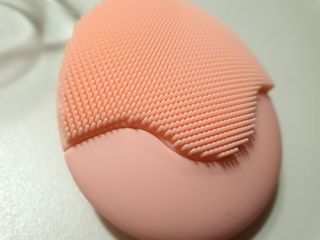 루루님이 올린 리뷰 사진 4