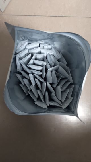 한겸님이 올린 리뷰 사진 2