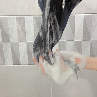 오랑이님이 올린 리뷰 사진 2