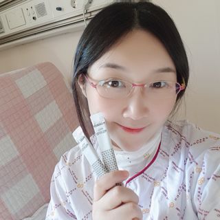 유안맘17님이 올린 리뷰 사진 1