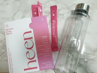 이예돌님이 올린 리뷰 사진 3
