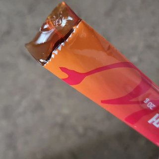 중부리도요님이 올린 리뷰 사진 1