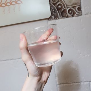 재유JaeYou님이 올린 리뷰 사진 3
