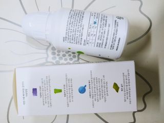 별이님이 올린 리뷰 사진 2