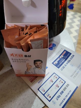 월천여사님이 올린 리뷰 사진 3