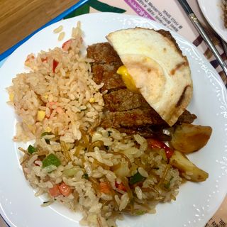 withme히히님이 올린 리뷰 사진 4