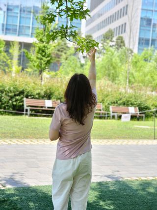 딸깍님이 올린 리뷰 사진 4