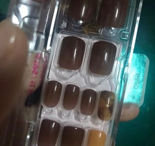 토라이몽님이 올린 리뷰 사진 2