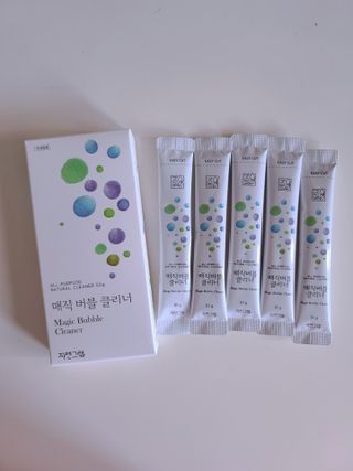 러블리혜교님이 올린 리뷰 사진 2