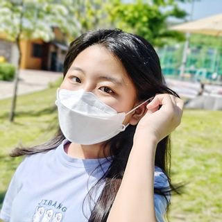 앙슈님이 올린 리뷰 사진 1