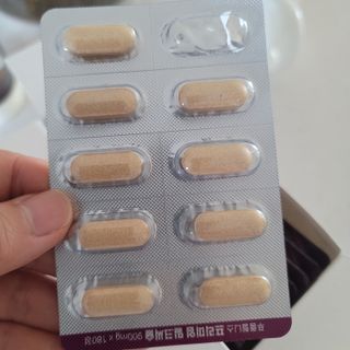 영님이 올린 리뷰 사진 2