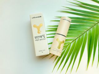 유니나님이 올린 리뷰 사진 2