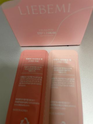 김봄쓰님이 올린 리뷰 사진 3