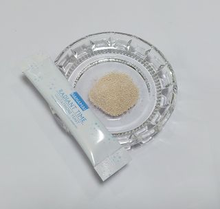 케이이이님이 올린 리뷰 사진 2