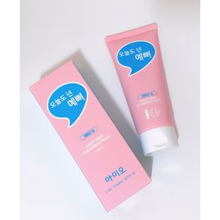 못나닝님이 올린 리뷰 사진 1