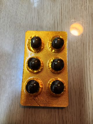 규태외님이 올린 리뷰 사진 2