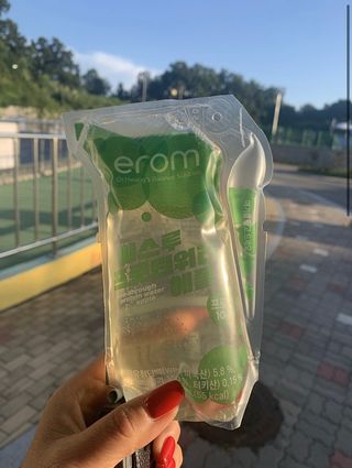 참새세마리님이 올린 리뷰 사진 1