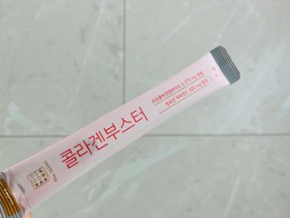 도우너님이 올린 리뷰 사진 3