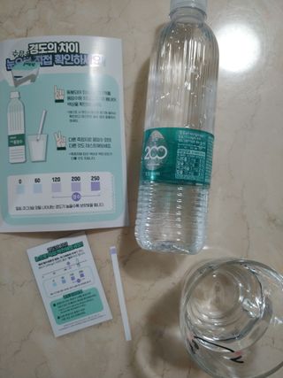 에스더킴님이 올린 리뷰 사진 3