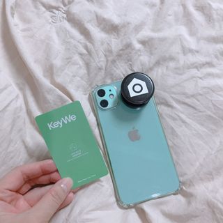 꾸꾸님이 올린 리뷰 사진 2