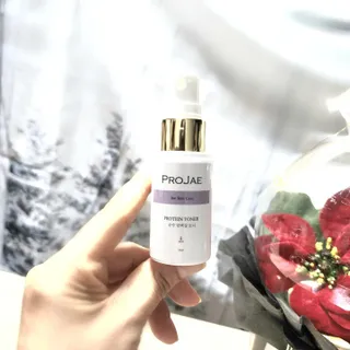카데카님이 올린 리뷰 사진 2