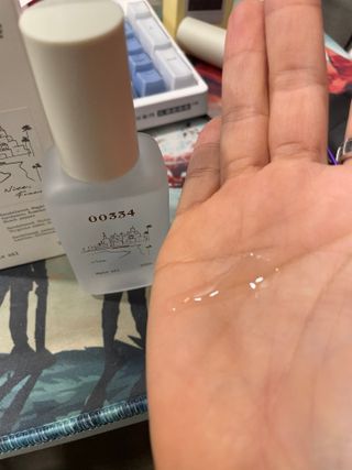 달콤쌉쌀쇼콜라님이 올린 리뷰 사진 3