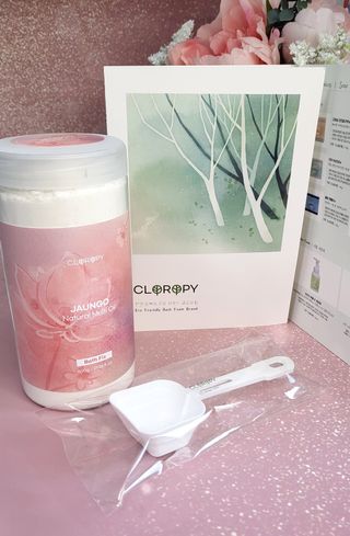 뽀오오옹님이 올린 리뷰 사진 4