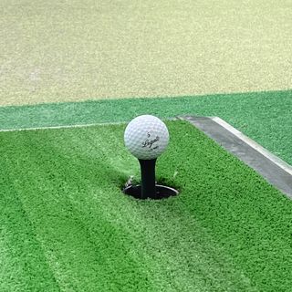 블라썸영이님이 올린 리뷰 사진 4