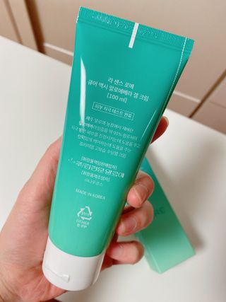HD님이 올린 리뷰 사진 2