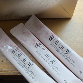 제이님이 올린 리뷰 사진 2