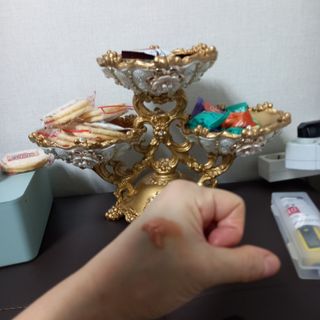 어제보다 나은 오늘님이 올린 리뷰 사진 4