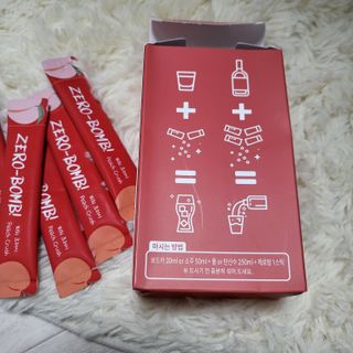 jj_m님이 올린 리뷰 사진 2