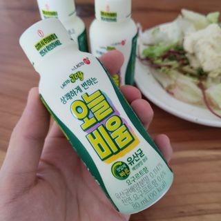 미니유님이 올린 리뷰 사진 1