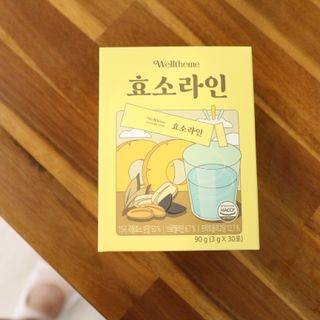 알럽은서님이 올린 리뷰 사진 1