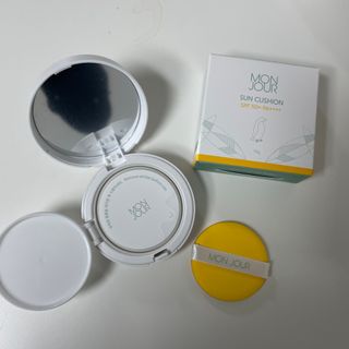 김보라님이 올린 리뷰 사진 4