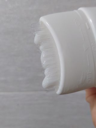 yy유님이 올린 리뷰 사진 2