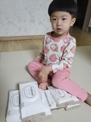 율윤경😍님이 올린 리뷰 사진 1